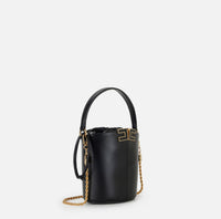  BS92A61E2 110 Elisabetta Franchi 