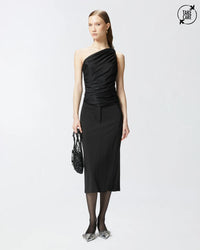 GONNA A0HM REGINA - PINKO 104680-A0HM REGINA Z05 Pinko 