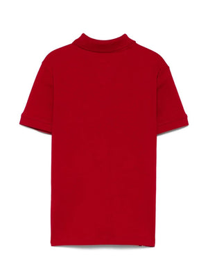 Maglia Tommy Hilfiger