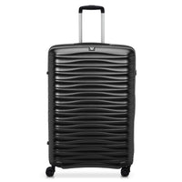 TROLLEY GRANDE 4R - RONCATO 419721 WAVE 88 Roncato 