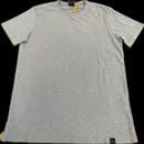 T SHIRT - HOMEWARD HWMTSH028 511 Homeward 