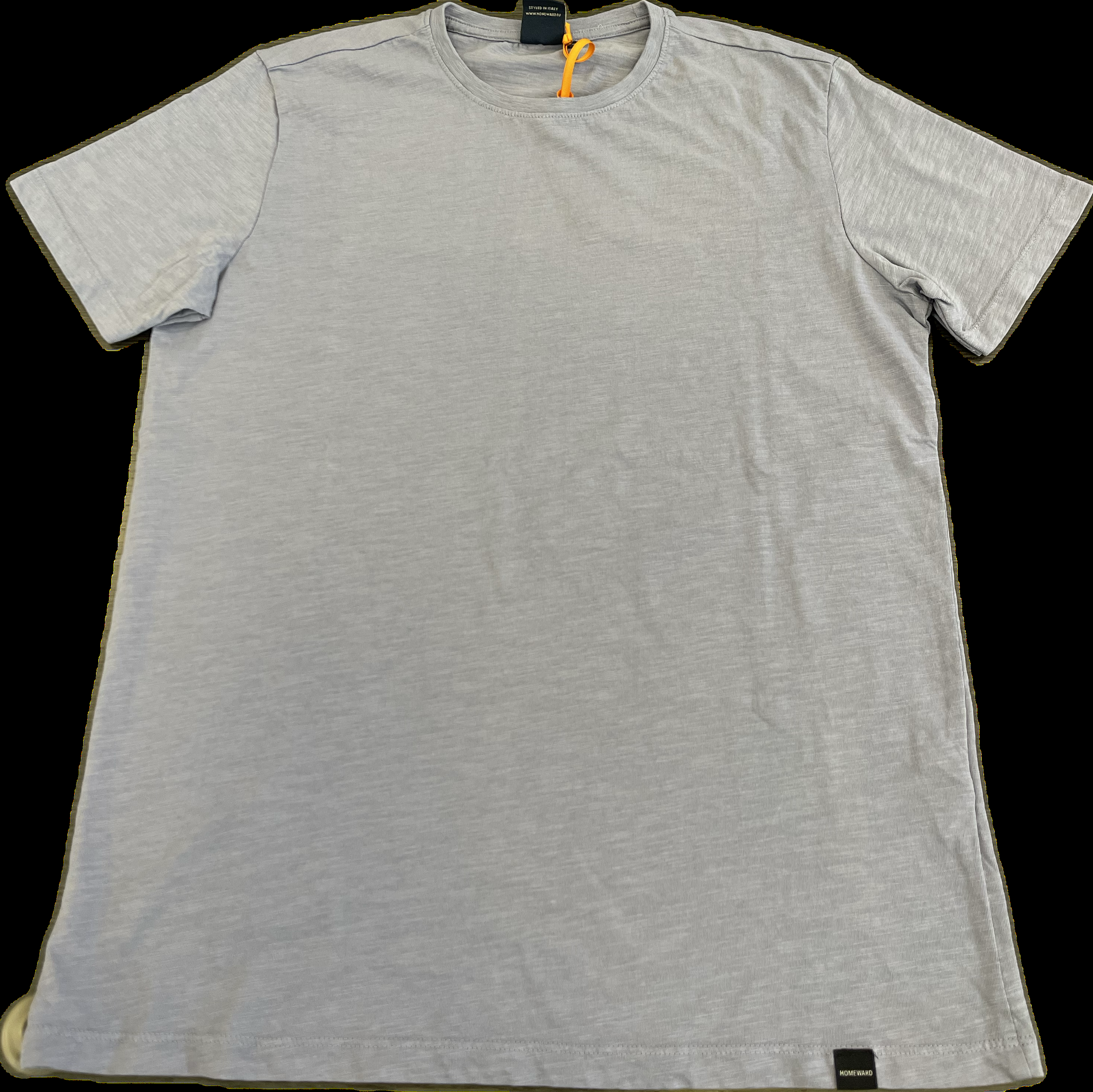 T SHIRT - HOMEWARD HWMTSH028 511 Homeward 
