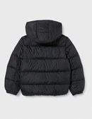 GIUBBINO - TOMMY HILFIGER KB0KB07517 BDS Tommy Hilfiger 