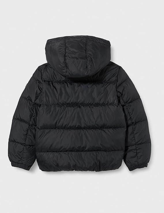 GIUBBINO - TOMMY HILFIGER KB0KB07517 BDS Tommy Hilfiger 