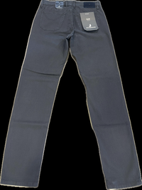 PANTALONE - JECKERSON JUPPA077JOHN1-NIDO001 7058 Jeckerson 