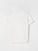 T-SHIRT - ELISABETTA FRANCHI LA MIA BAMBINA EFTS231-JE006 0000 Elisabetta Franchi La mia Bambina 