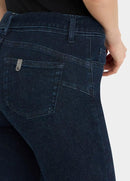 JEANS - LIU JO UF5015D4646 7L565 LIU JO 
