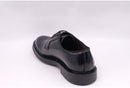 SCARPA 278 ABRASIVATO UN Exton 