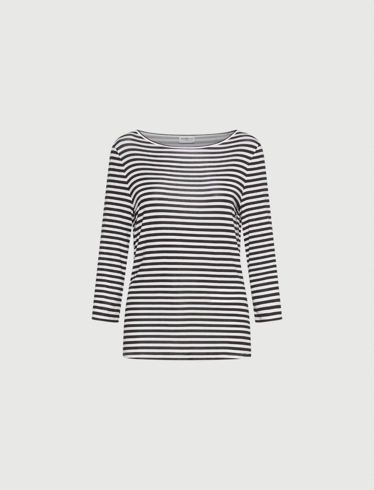  MLSEURO 2613971014013 Marella Sport 