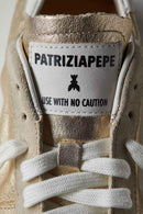  2Z0065 L154Y291 Patrizia Pepe 