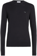 MAGLIA - CALVIN KLEIN K10K112534 BEH Calvin Klein 