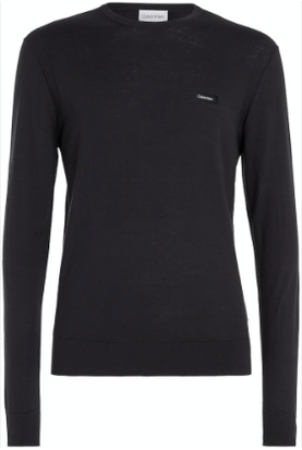 Maglia Calvin Klein