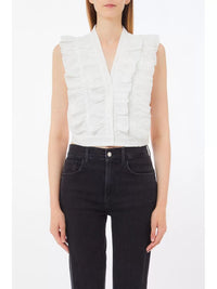 TOP - LIU JO WA5403T4281 10701 Liu Jo 