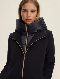 GIACCONE - EMME MARELLA BACIO 2525496042 009 Emme Marella 