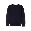 PULLOVER - EMPORIO ARMANI 6D4M64-4MJBZ 0920 Emporio Armani 