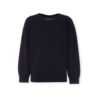 PULLOVER - EMPORIO ARMANI 6D4M64-4MJBZ 0920 Emporio Armani 