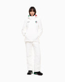 GIACCA SCI - EA7 7W000876-AF24845 M0217 EA7 
