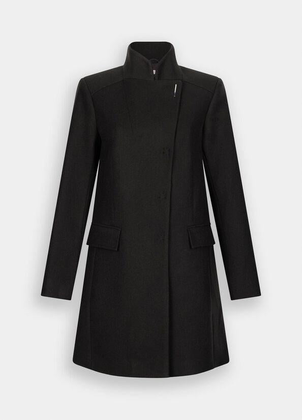 CAPPOTTO - LIU JO MF5119J4873 20304 Liu Jo 