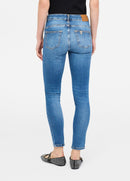JEANS  - LIU JO UF5035D0236 78858 Liu Jo 