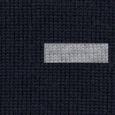 CARDIGAN - GRAN SASSO 58185-14296 598 GranSasso 