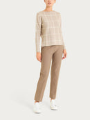 MAGLIA BARCHETTA - RAGNO DQ44MA 020F Ragno 
