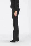 PANTALONE (compl c/115589) - RINASCIMENTO CFC0115593003 B001 Rinascimento 