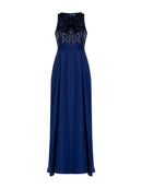 VESTITO LUNGO SM - RINASCIMENTO CFC0122587003 B056 Rinascimento 