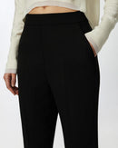 PANTALONE A213 PARANO - PINKO 102861-A213 PARANO Z99 Pinko 