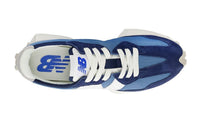 SNEAKERS - NEW BALANCE U327CJ  New Balance 