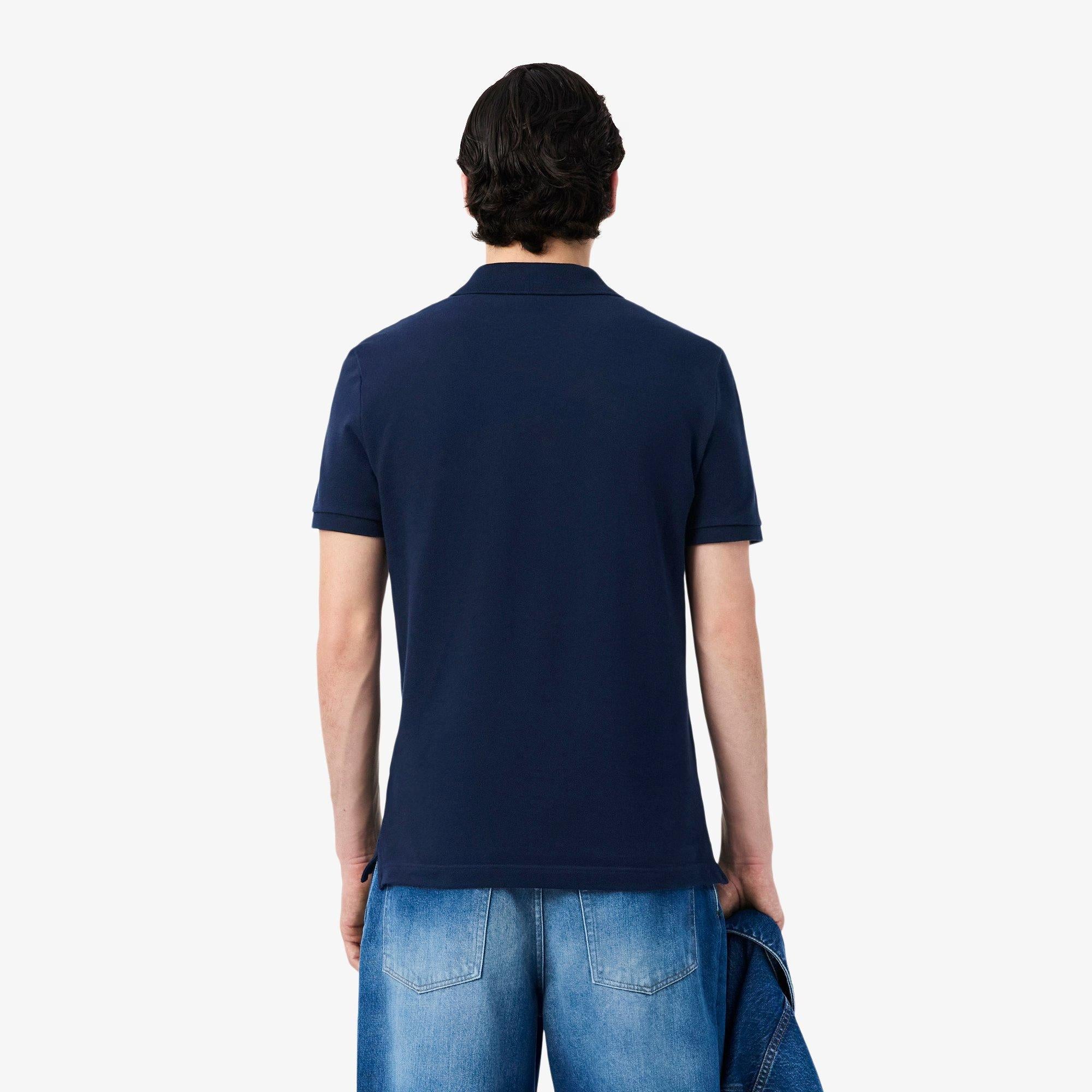 POLO  - LACOSTE PH4012 166 Lacoste 