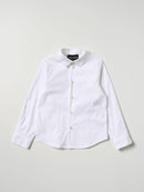 CAMICIA 8N4C09-1N06Z I20 100 Armani Exchange 