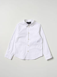 CAMICIA 8N4C09-1N06Z I20 100 Armani Exchange 
