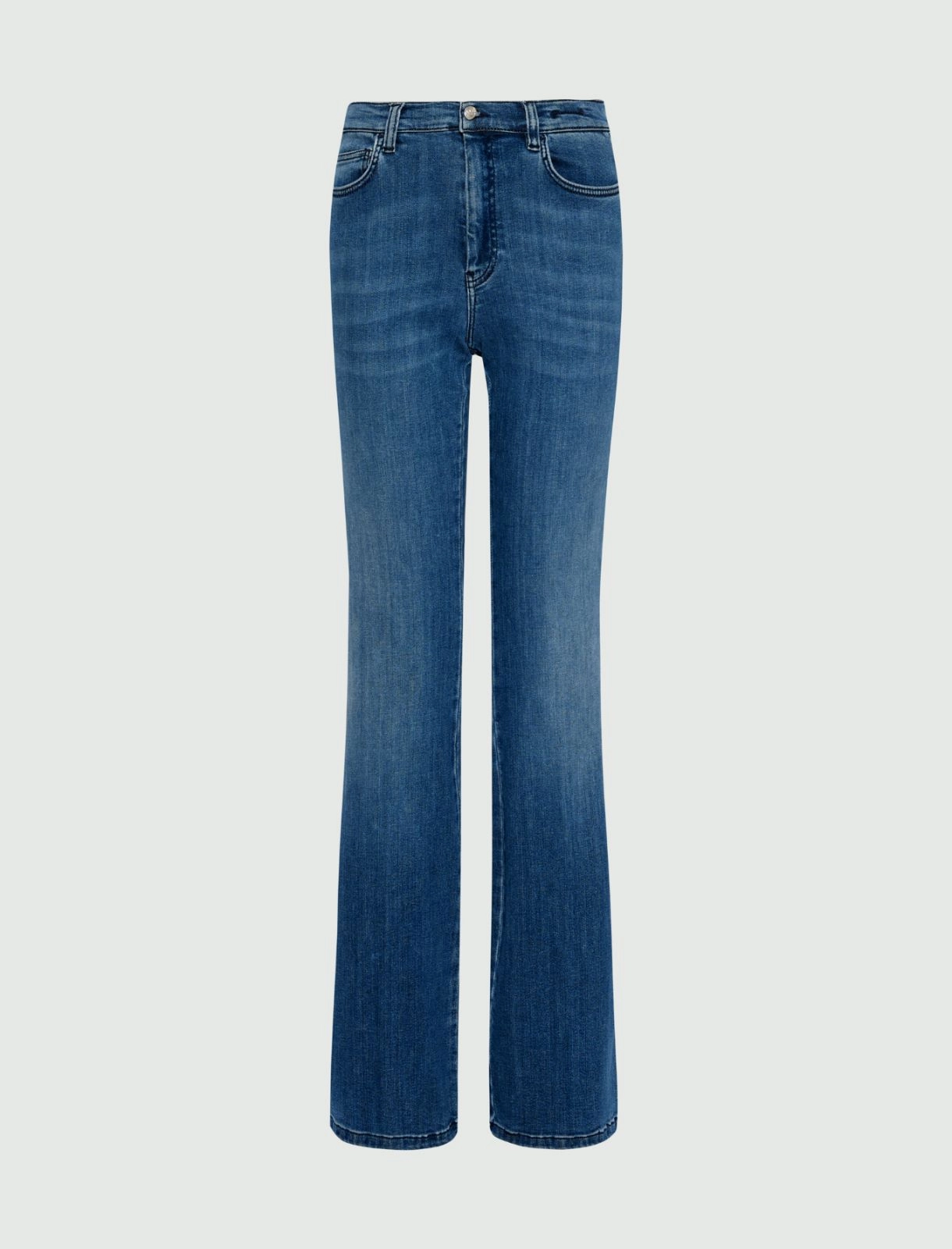  MLSBCUT 2613181104006 Marella Sport 