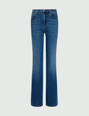  MLSBCUT 2613181104006 Marella Sport 