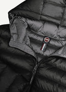 PIUMINO C/CAPPUCCIO - COLMAR 2286N/DELUXE-2YO 99 Colmar 