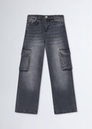 JEANS - LIU JO GF4121D4981 87165 Liu Jo 