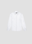 CAMICIA FA440052 - ANTONY MORATO MKSL00257-052 1000 Antony Morato 