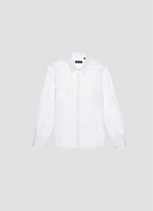 Camicia Antony Morato