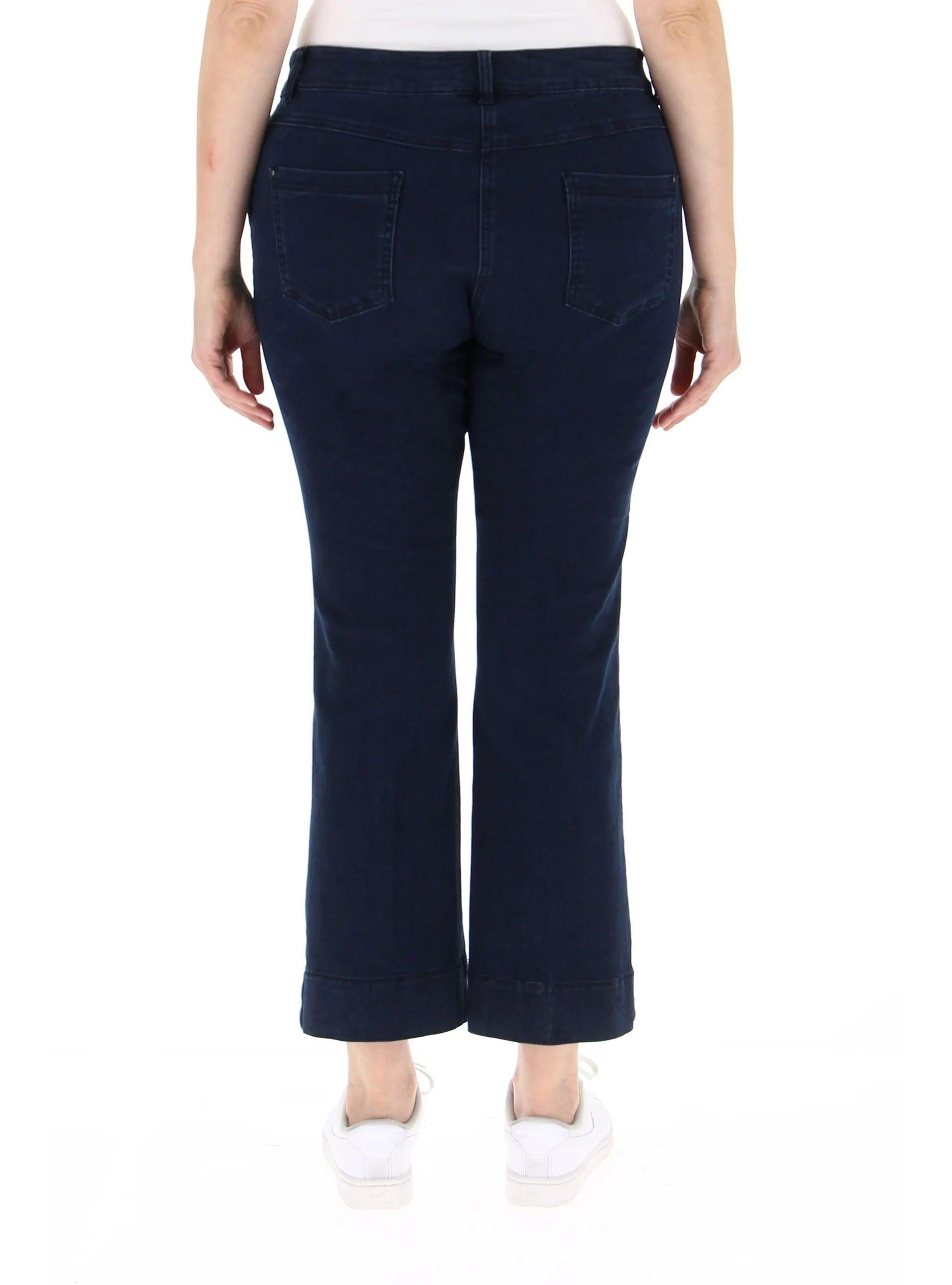 Jeans Elena Mirò