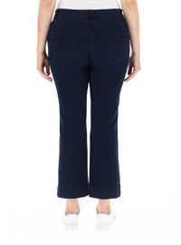 JEANS - ELENA MIRO' P920Y1-00648N 34 Elena Mirò 
