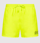 BOXER - EA7 902000-CC721 160 EA7 