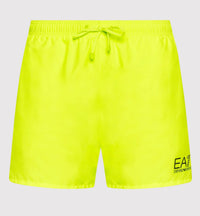 BOXER - EA7 902000-CC721 160 EA7 