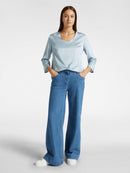 BLUSA - ELENA MIRO' 2061P0-00074N 04 Elena Mirò 