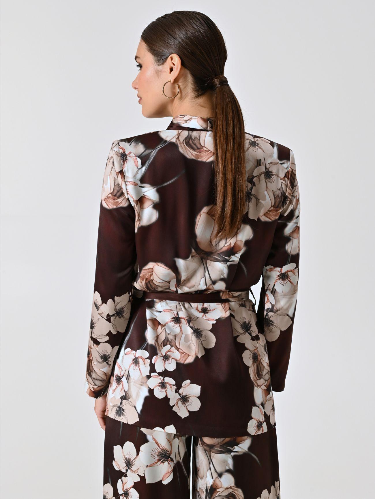 GIACCA (comp c/0124922) - RINASCIMENTO CFC0125043003 B482 Rinascimento 