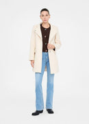 CAPPOTTO - LIU JO MF5119J4873 22222 Liu Jo 