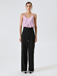 PANTALONE (comp c/0125645) - RINASCIMENTO CFC0125296003 B001 Rinascimento 