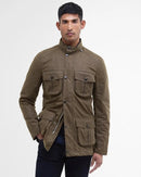 giacca corbridge MWX0340 SN91 Barbour 