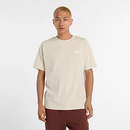  MT41509 WT New Balance 