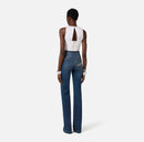  TO05462E2 100 Elisabetta Franchi 