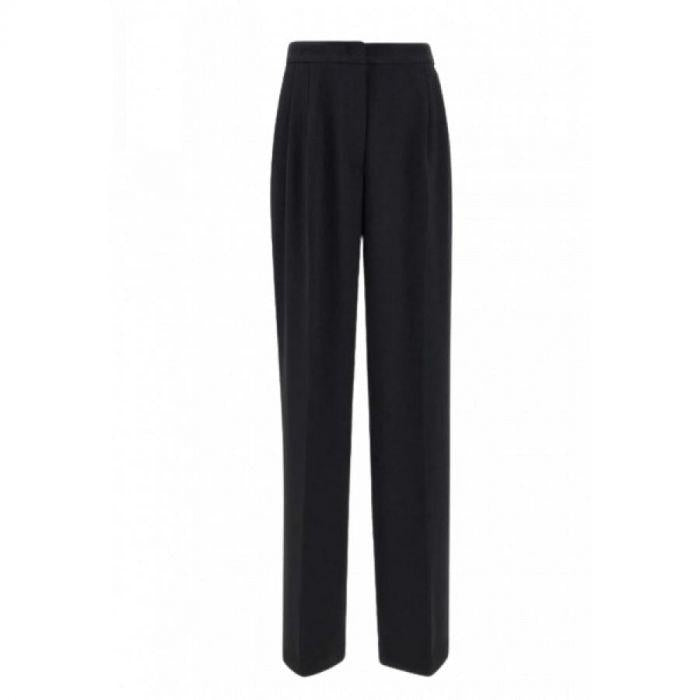Pantalone Liu Jo